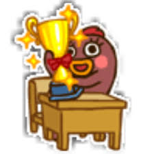 suedd.kartenspiel Selbst wenn das Team gewinnt, muss es unter den 26 Einsendungen für die Korean Series sein.